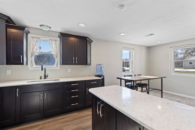 125 Edgewater Drive, Michigan Center, MI 49254