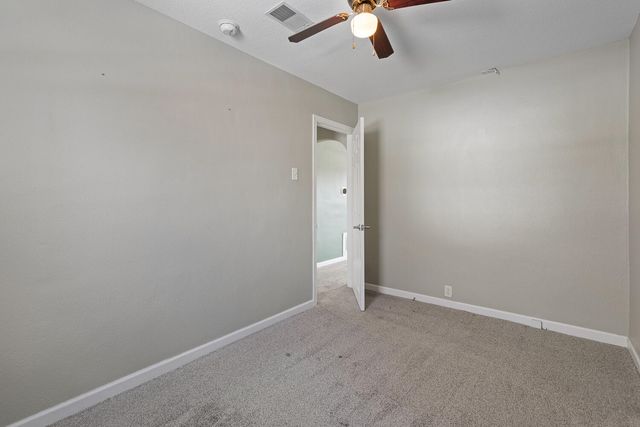 125 Edgewater Drive, Michigan Center, MI 49254