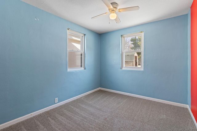 125 Edgewater Drive, Michigan Center, MI 49254