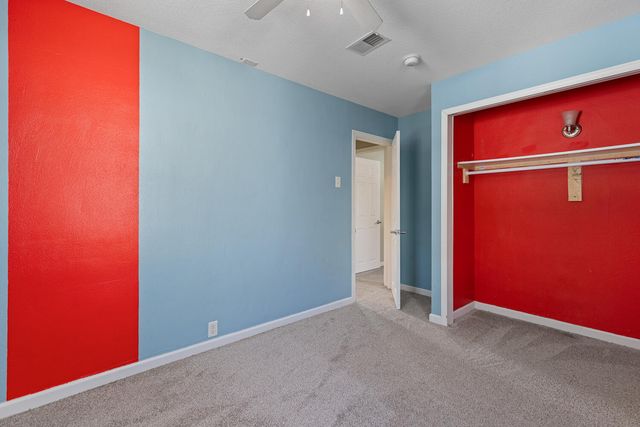 125 Edgewater Drive, Michigan Center, MI 49254