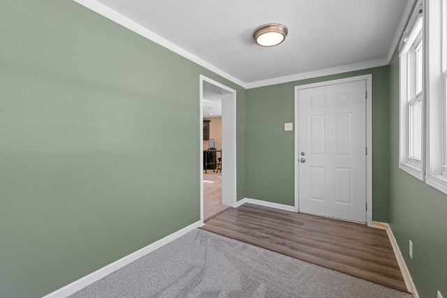 125 Edgewater Drive, Michigan Center, MI 49254