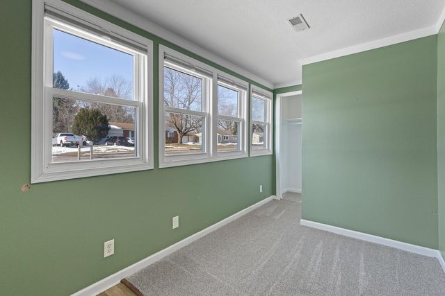 125 Edgewater Drive, Michigan Center, MI 49254