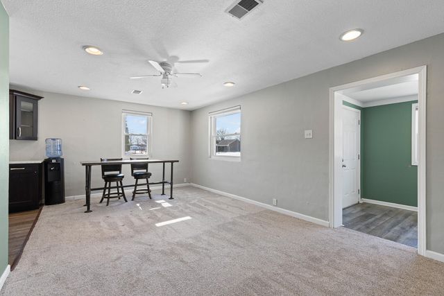 125 Edgewater Drive, Michigan Center, MI 49254