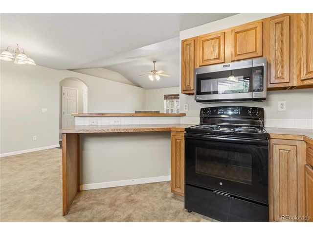 5803 Zinfandel St, Greeley, CO 80634