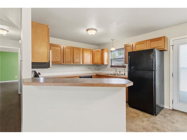 5803 Zinfandel St, Greeley, CO 80634