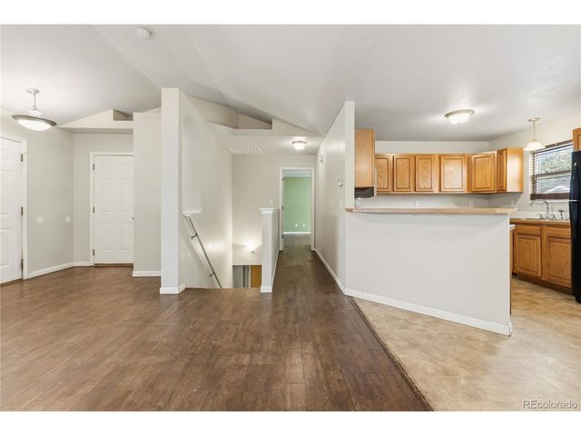 5803 Zinfandel St, Greeley, CO 80634