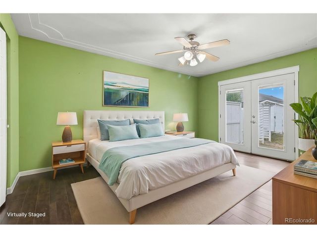 5803 Zinfandel St, Greeley, CO 80634
