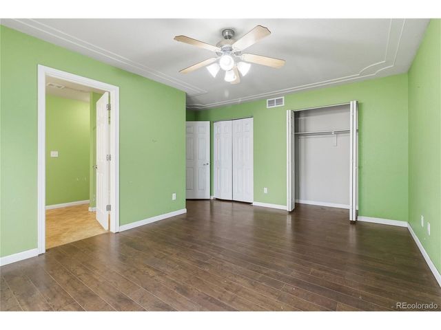 5803 Zinfandel St, Greeley, CO 80634