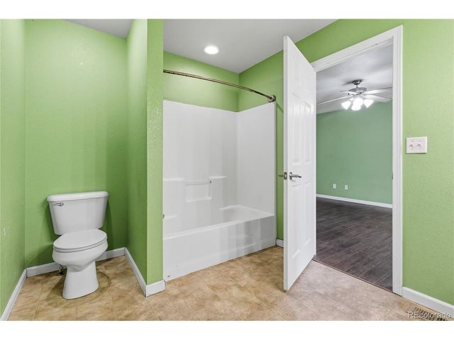 5803 Zinfandel St, Greeley, CO 80634