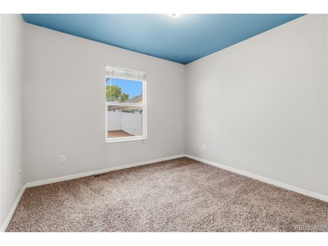 5803 Zinfandel St, Greeley, CO 80634