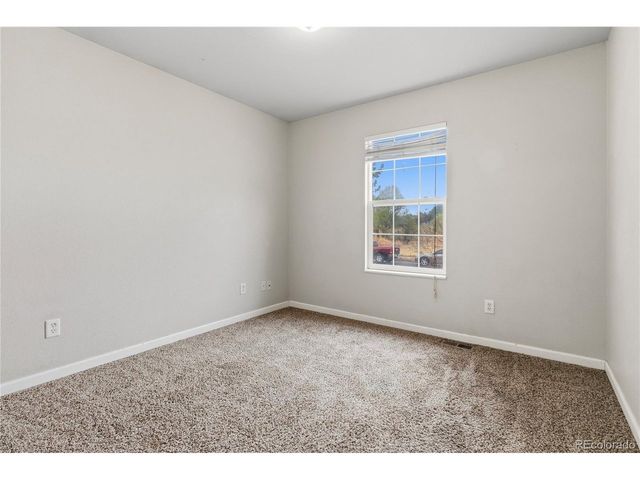 5803 Zinfandel St, Greeley, CO 80634