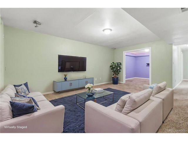 5803 Zinfandel St, Greeley, CO 80634