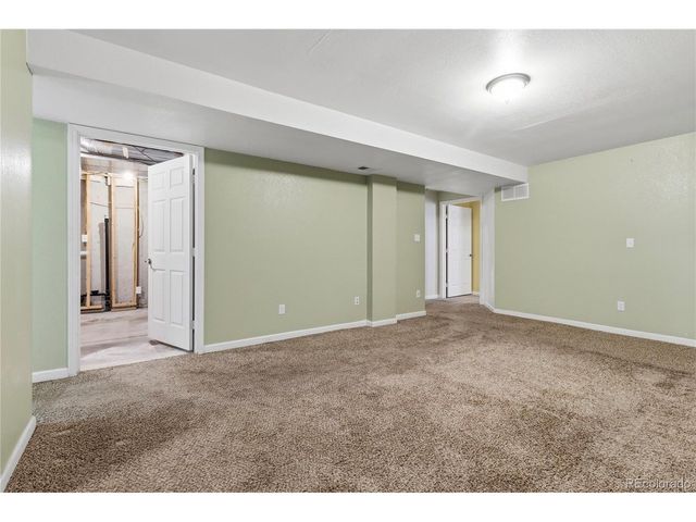 5803 Zinfandel St, Greeley, CO 80634