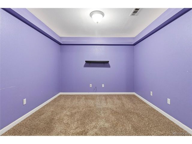 5803 Zinfandel St, Greeley, CO 80634