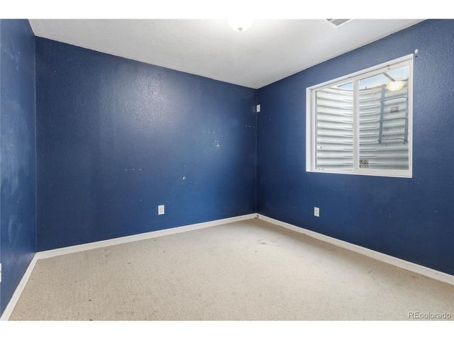 5803 Zinfandel St, Greeley, CO 80634