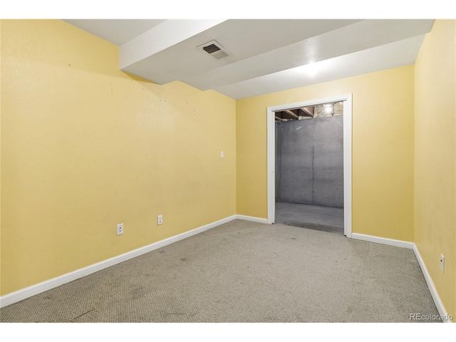 5803 Zinfandel St, Greeley, CO 80634