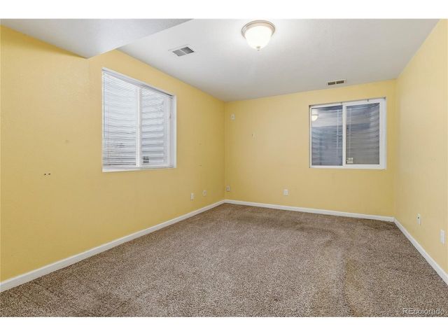 5803 Zinfandel St, Greeley, CO 80634