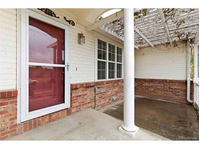 5803 Zinfandel St, Greeley, CO 80634
