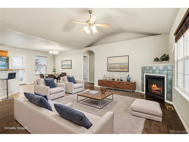 5803 Zinfandel St, Greeley, CO 80634