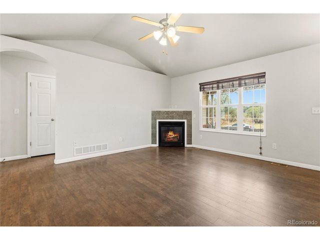 5803 Zinfandel St, Greeley, CO 80634