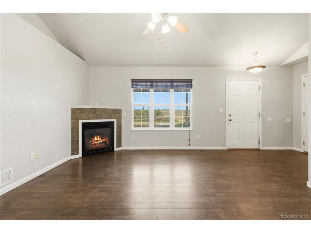5803 Zinfandel St, Greeley, CO 80634