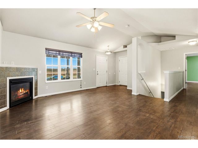 5803 Zinfandel St, Greeley, CO 80634