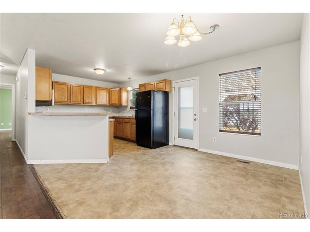5803 Zinfandel St, Greeley, CO 80634