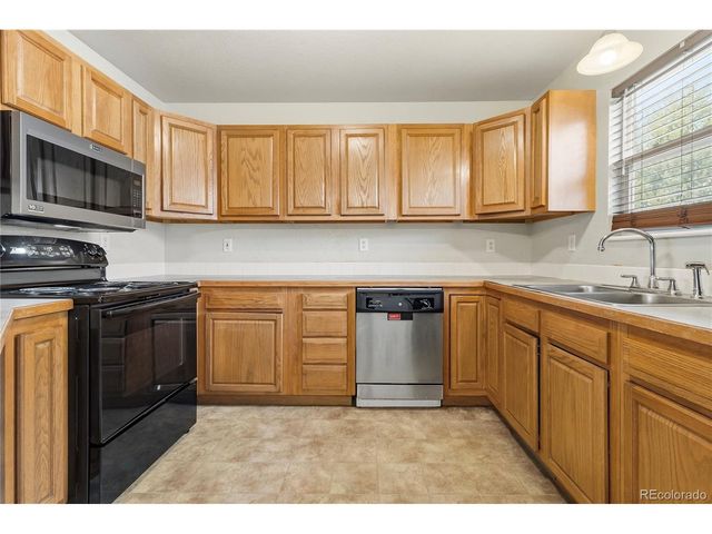 5803 Zinfandel St, Greeley, CO 80634