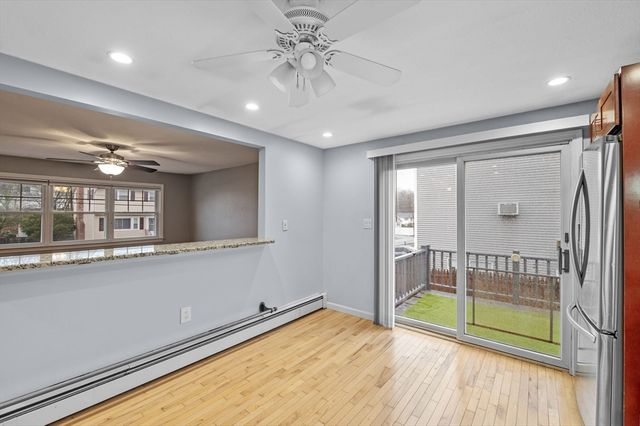 7 Gables Cir, Salem, MA 01970