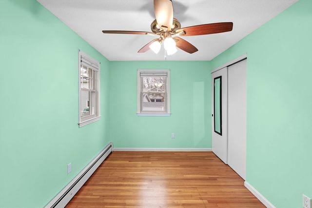 7 Gables Cir, Salem, MA 01970