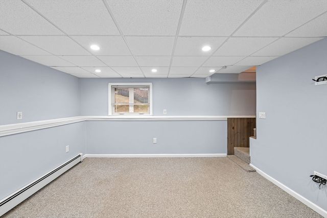 7 Gables Cir, Salem, MA 01970