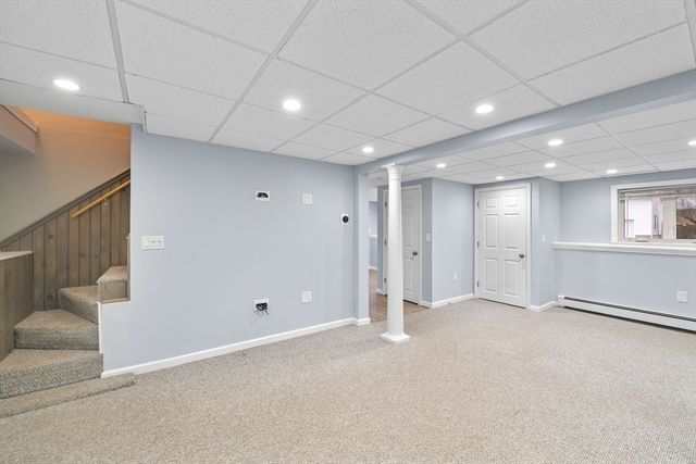 7 Gables Cir, Salem, MA 01970