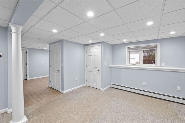 7 Gables Cir, Salem, MA 01970