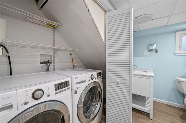 7 Gables Cir, Salem, MA 01970