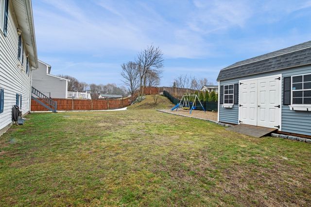 7 Gables Cir, Salem, MA 01970