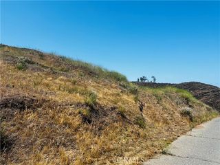 0 Reid Street, Lake Elsinore, CA 92530