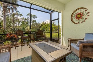 3121 Redstone CIR, North Fort Myers, FL 33917