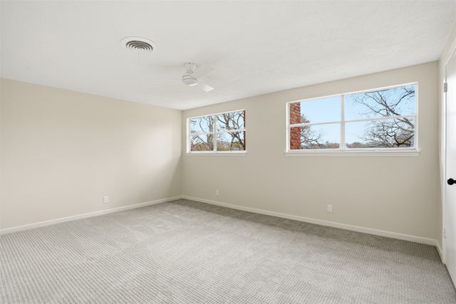 8625 Marys Creek Drive, Benbrook, TX 76116