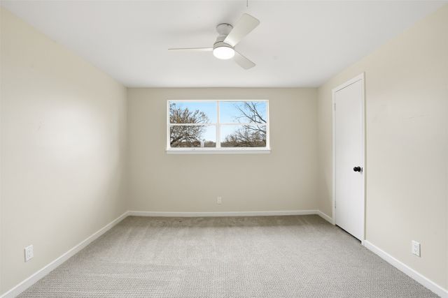 8625 Marys Creek Drive, Benbrook, TX 76116