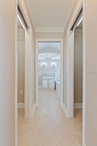 11225 4TH STREET E, Treasure Island, FL 33706