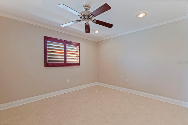 11225 4TH STREET E, Treasure Island, FL 33706
