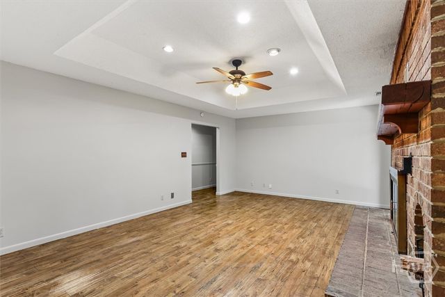 111 Stonewall Drive, Savannah, GA 31419