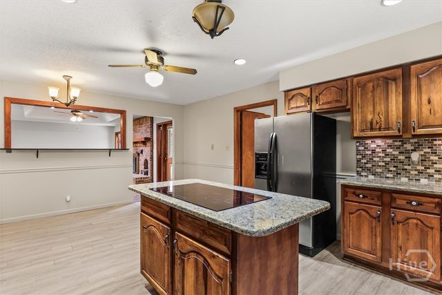 111 Stonewall Drive, Savannah, GA 31419