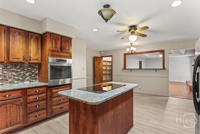 111 Stonewall Drive, Savannah, GA 31419