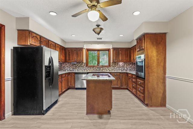 111 Stonewall Drive, Savannah, GA 31419