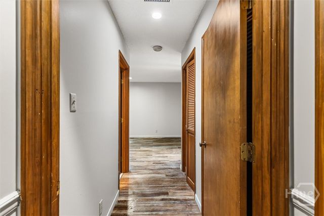 111 Stonewall Drive, Savannah, GA 31419