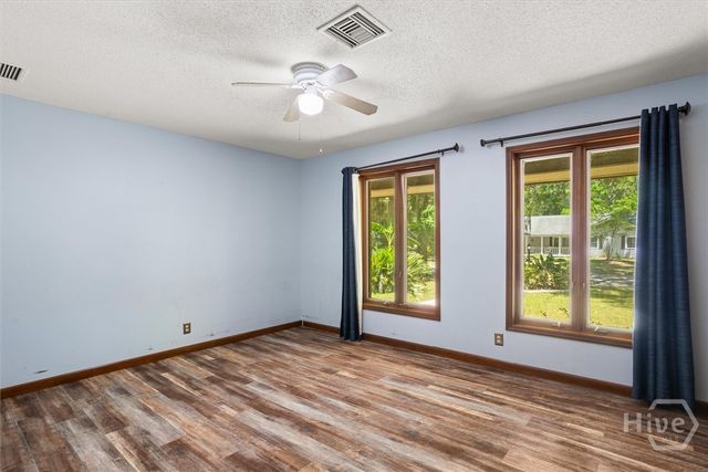 111 Stonewall Drive, Savannah, GA 31419