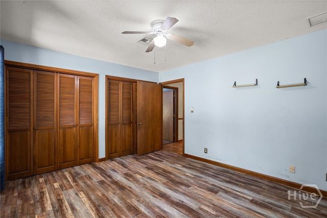 111 Stonewall Drive, Savannah, GA 31419