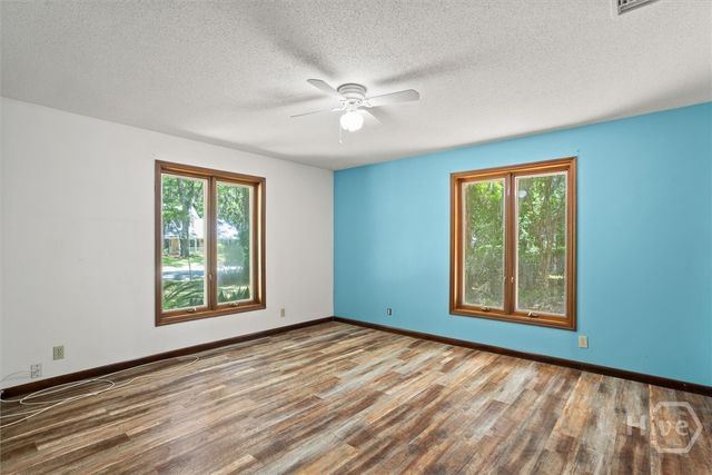 111 Stonewall Drive, Savannah, GA 31419