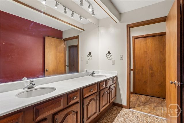 111 Stonewall Drive, Savannah, GA 31419